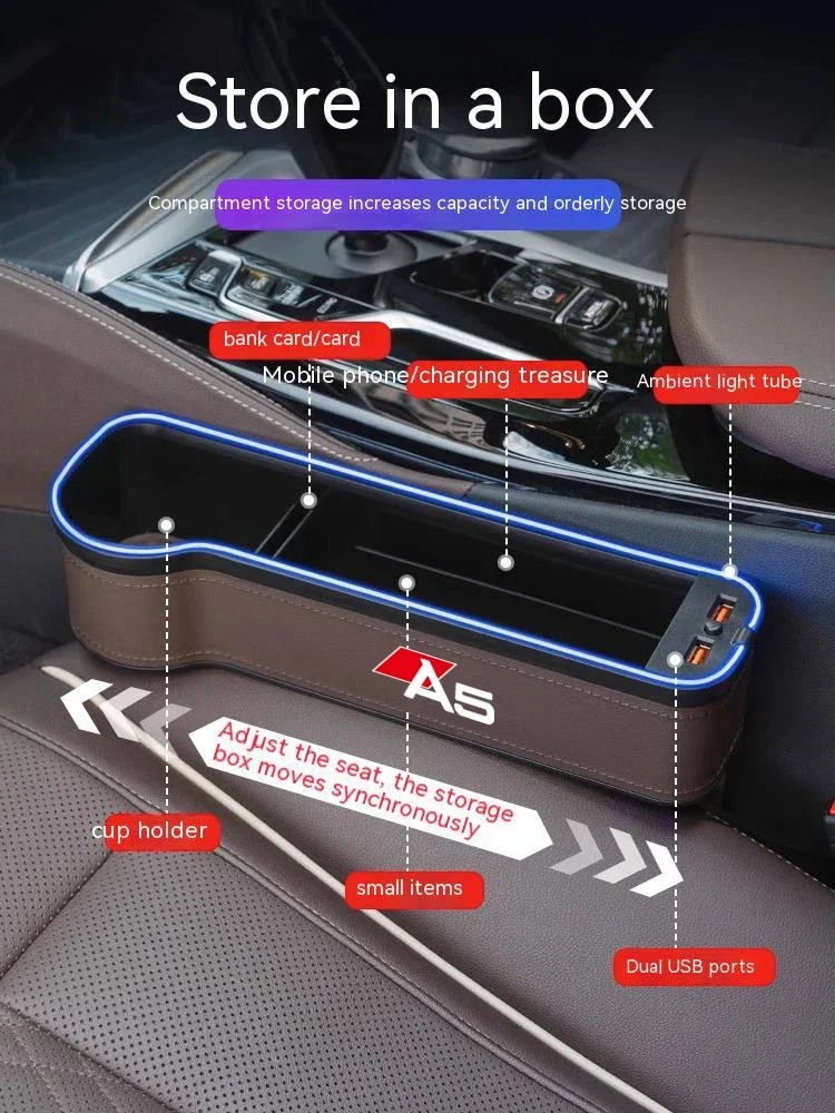 Audi A5 Gm  7 ÷ Ʈ ,  , ڵ Ʈ û,  Ʈ, USB , ڵ 