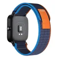 Blue Orange