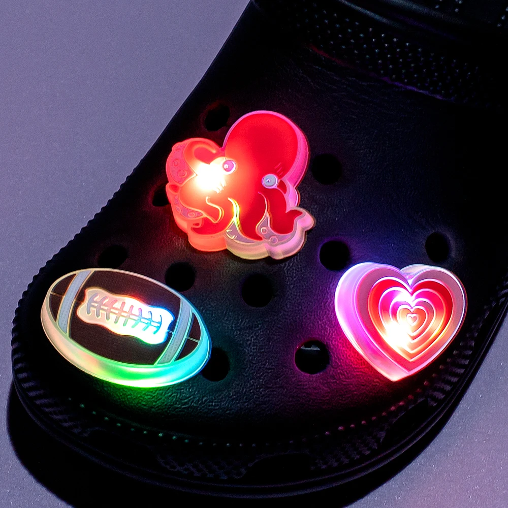 LED Ź   Ź  ,  û   ׼,   Ŭα Ŭ, , 1 
