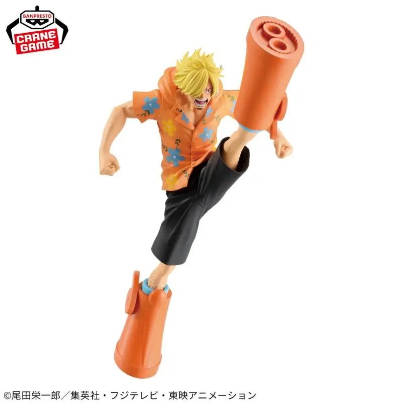 S9ba9cbdbf7974666b20c0e7e463aa096H - One Piece Figures UK Store