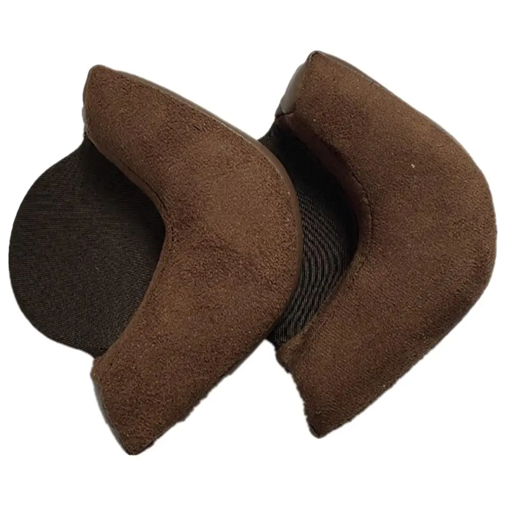 ����ڿ� �� Ŀ��, û�� ��ȣ �� ����, T55