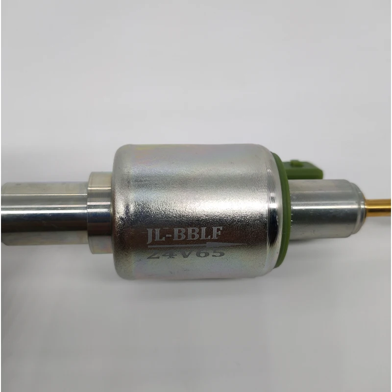 ޽ 跮  24V 22ml 65ml 28ml ָ  , ٽ Ŀ ڵ    ׼ 1kw-5kw-8kw