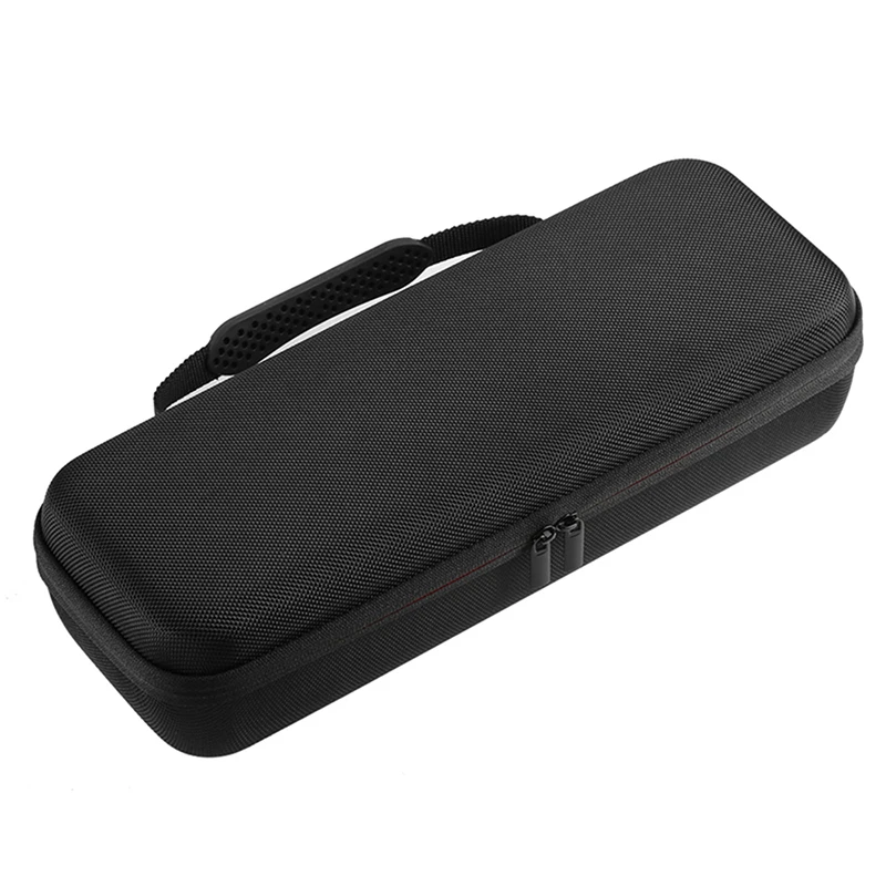 Newest Hard EVA Travel Protect Box Storage Bag Carrying Cover Case for CTEK  MXS 10 Pro Battery Charger - AliExpress