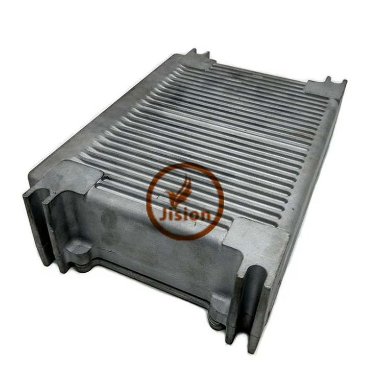 굴삭기 컨트롤러 컴퓨터 보드, 굴삭기 부품, PC138, PC138US, 7825-62-2001