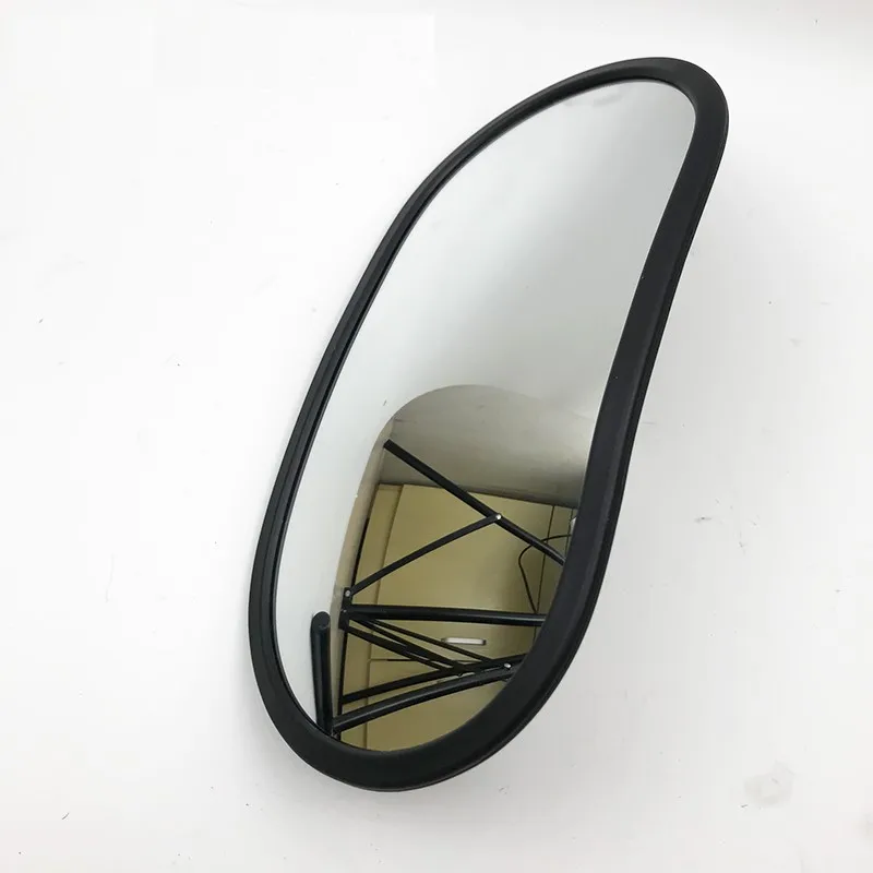 

Для caterpillar mirror E311 E313 E315 E320 E323 E326 мостовой ящик для инструментов зеркало заднего вида отражатель аксессуары для экскаватора