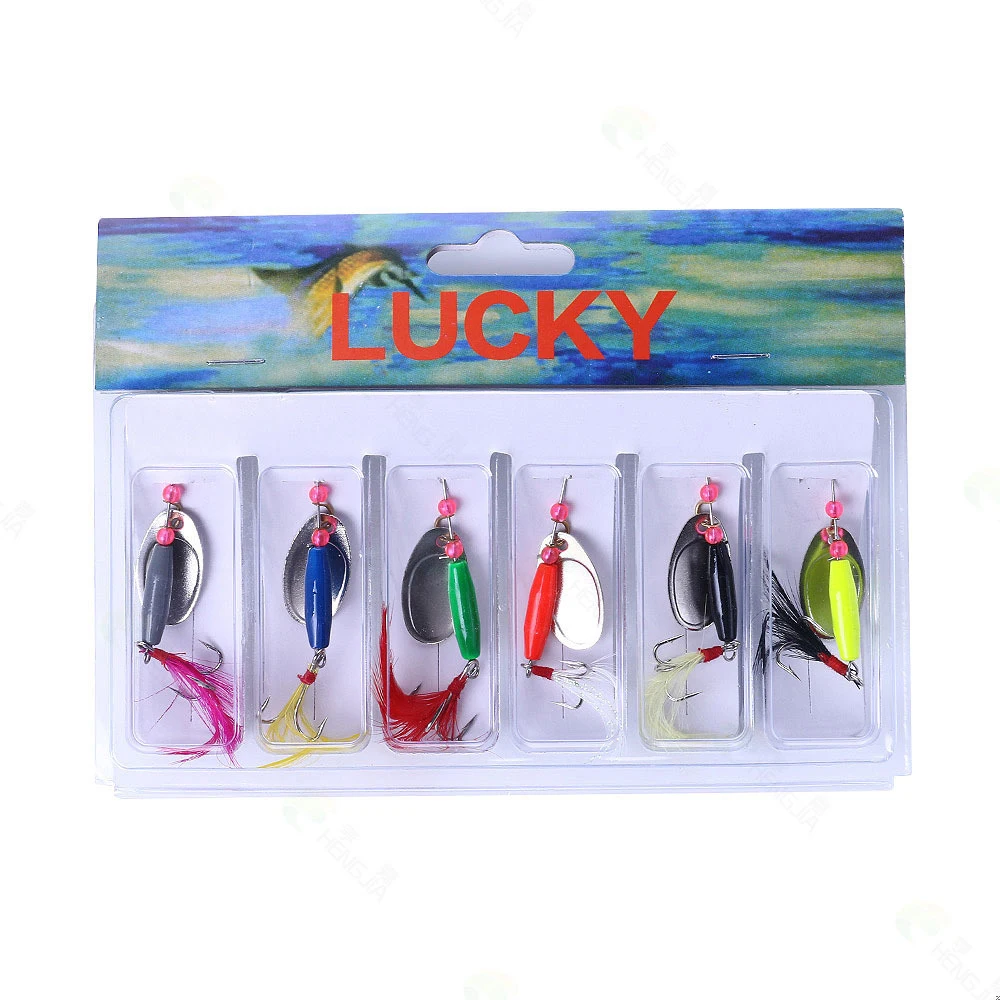 Snake Fishing Lures - Sports & Entertainment - AliExpress