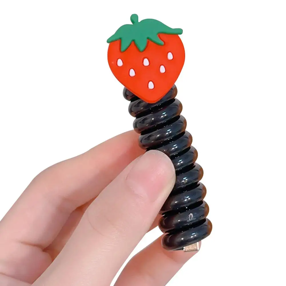 Рисунок 5 - Красочные цветочные флейты