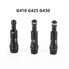Golf Adapter Sleeve Replacement For Ping G410 G425 G430 Driver and Fairway Wood 1