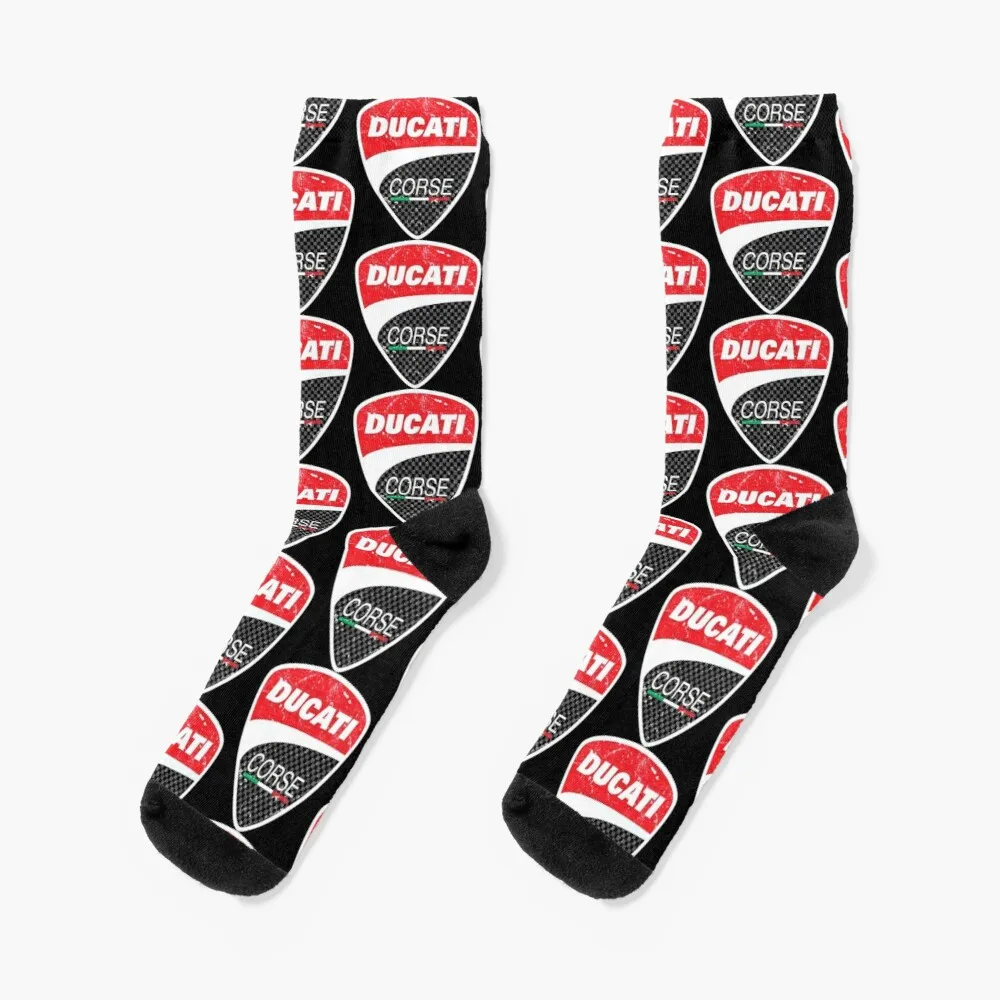 

motorcycle companySocks Socks Winter