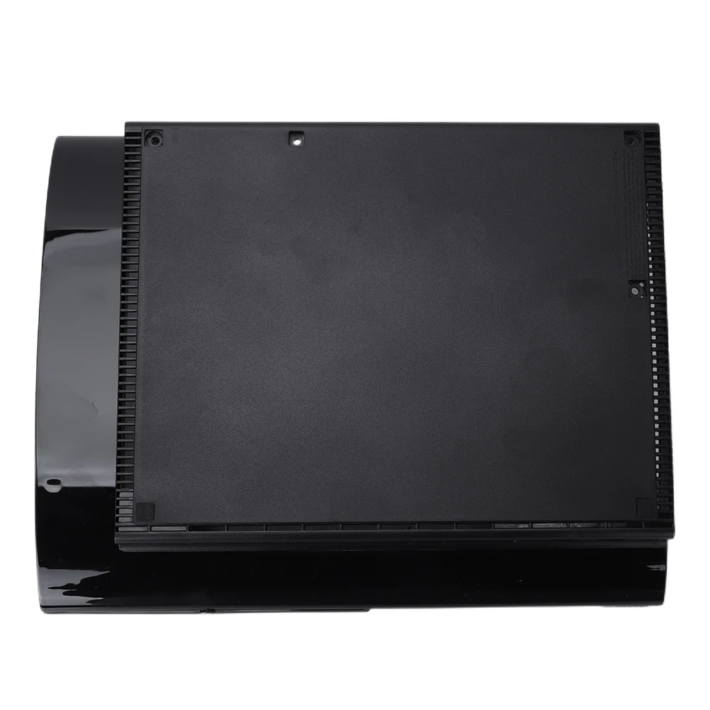 PS3 4000   ü Ͽ¡  ̽, ÷̼̽ 3  Acce Ǯ ŰƮ , 4K 4000 ܼ ̽÷Ʈ Ŀ
