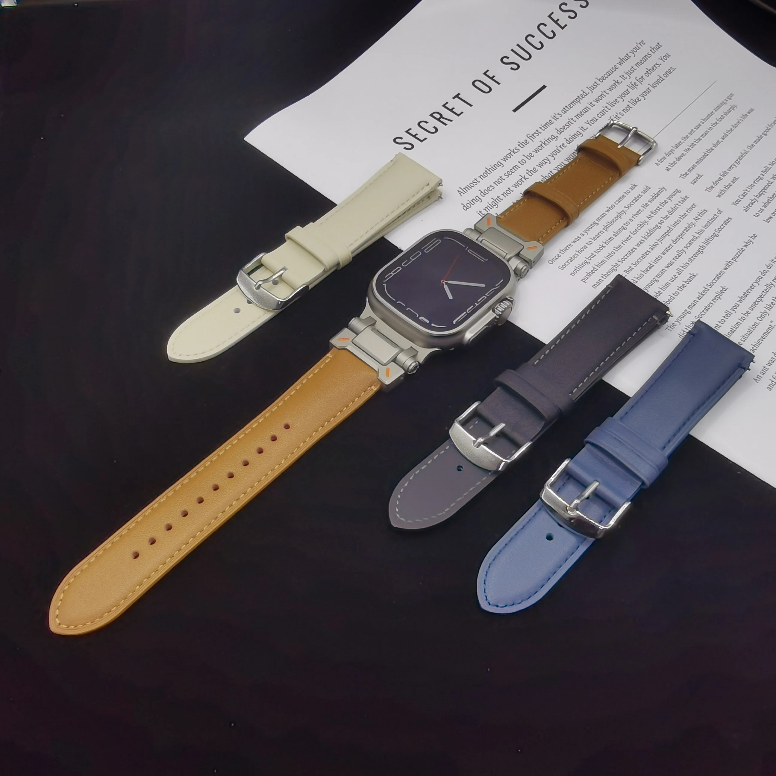  ġ  ¥  Ʈ, Ʈ 2, 49mm, 9, 8, 7, 6, 5, SE 4, 3, ü ո Ʈ, 45mm, 44mm, 42mm, Ʈ 49mm 
