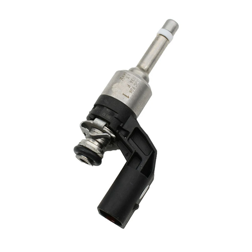 

Топливный инжектор для Audi 1,4 TSI CAV Cava CAX 03C906036M 03C906036F, 1 шт.