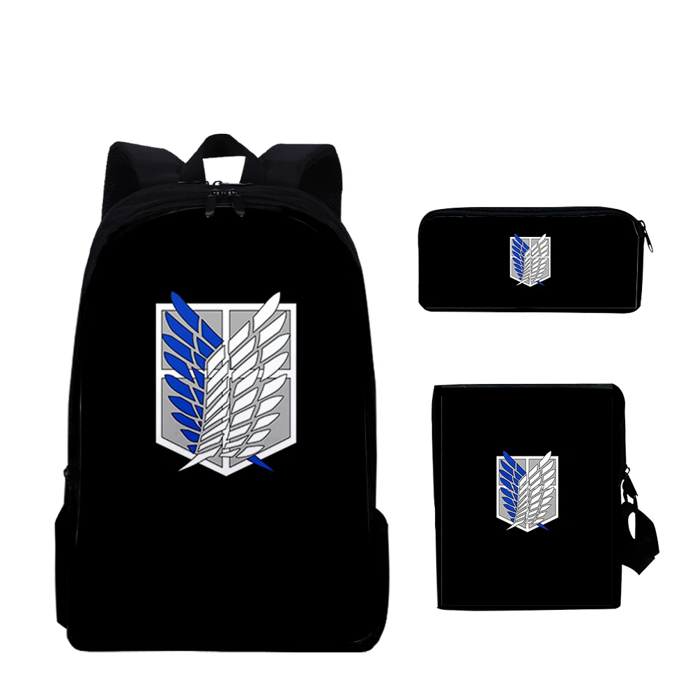 S9baa4caeedb14ce98fb5a46e51dd13dbr - AOT Merch