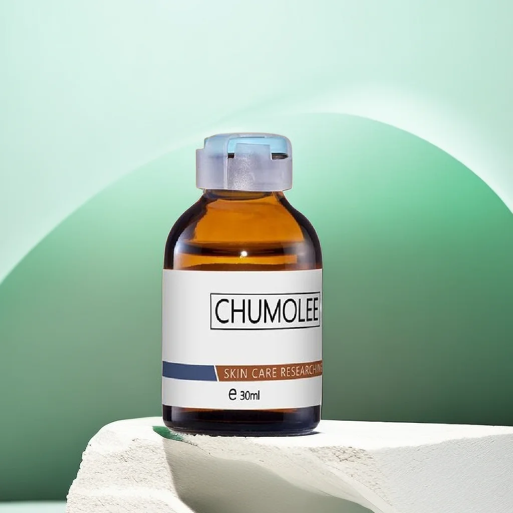 

Ectoine Face Serum Moisturizing Sensitive Skin Repair Whitening Anti-aging Remove Redness Hyaluronic Acid Essence Skin Care
