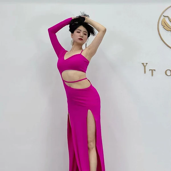 Qunyi Dance Costume World Store Store