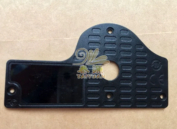 

Original Bottom Base Cover Repair Part For Nikon D3500 D5500 D5600 SLR