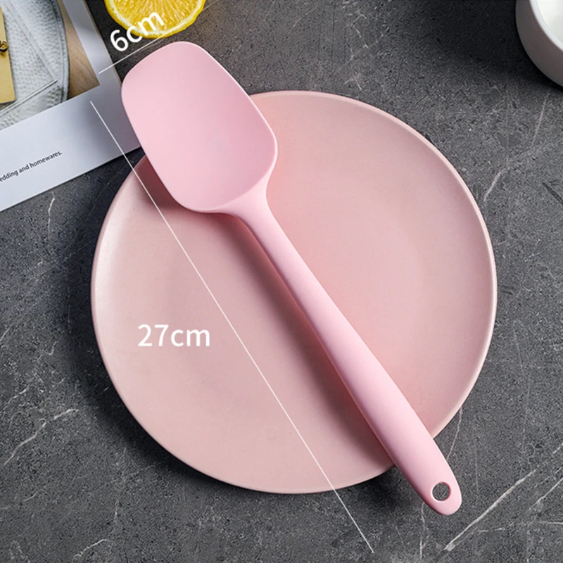 large shovel