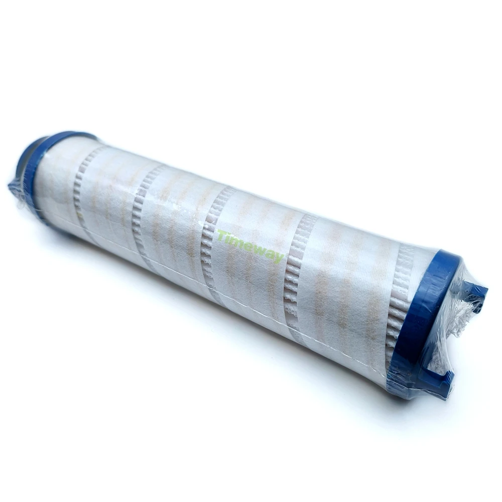 

Масляный фильтр TIMEWAY UE210AS08Z