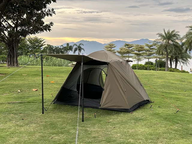 S9baa90ecc1f546399700d35847c9d