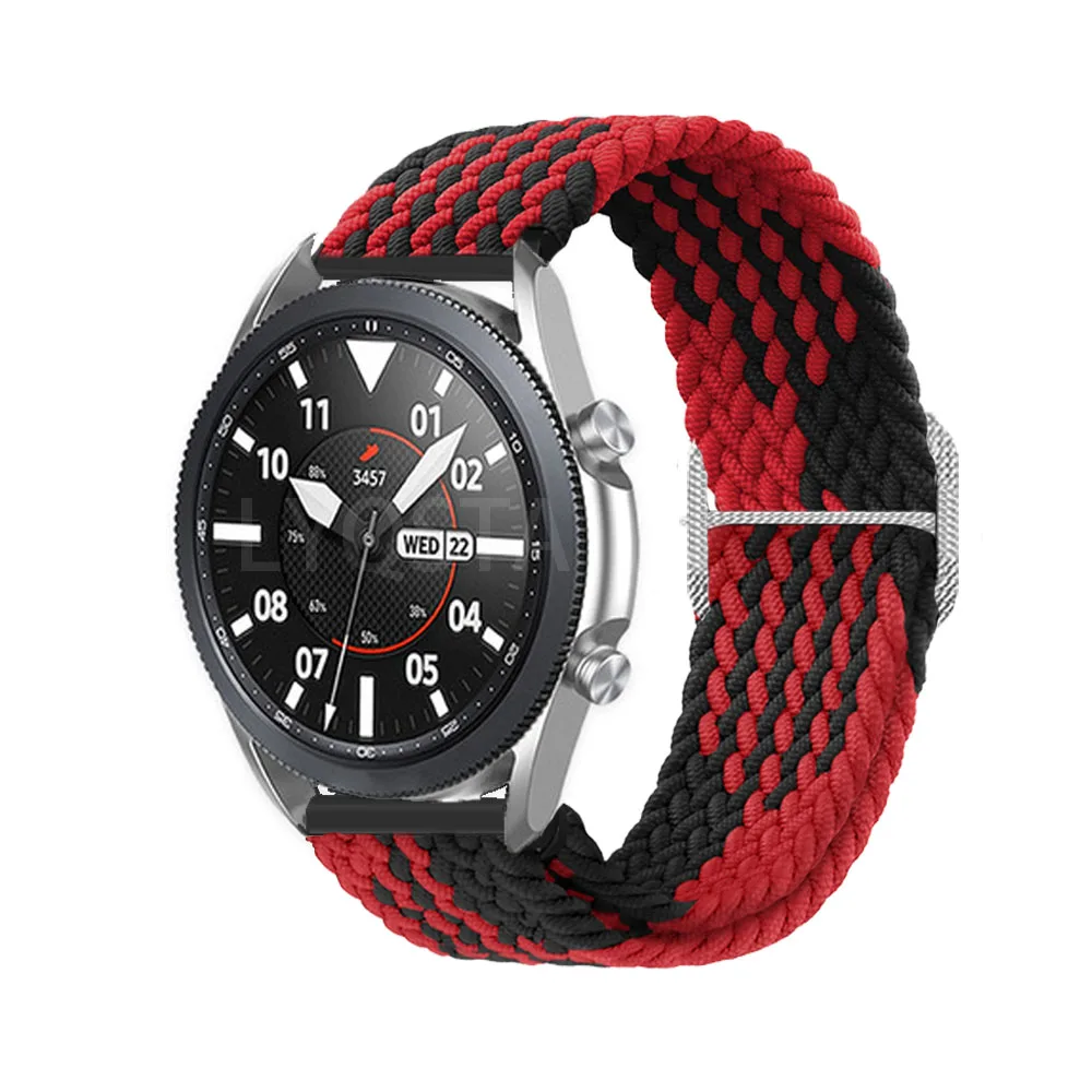 22mm 20mm Ϸ   ð 46mm 42mm  Ʈ Ｚ  S2 S3 Ƽ/Ŭ Ƽ 2 ȭ ð 2 42