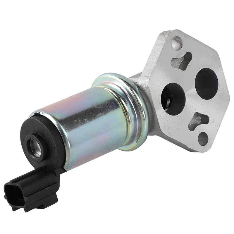 Car Accessories Idle Air Control Valve F65Z9F715EB Fit For 2001-2002 Ford