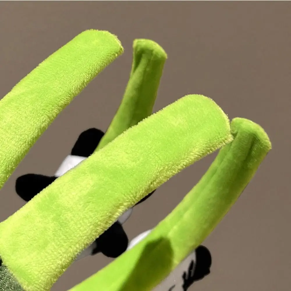 Рисунок 3 - Ободок для волос в Корейском стиле