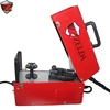 Co2 Welding Machine Mig Mma Tig 3 In 1 160a Mig Welding Machine Without Gas 4