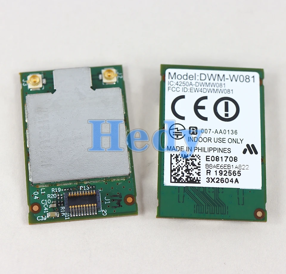 うぃーゆー Nintendo Switch Wii u Nintendo Switch WiiU Mega Man Zero / ZX