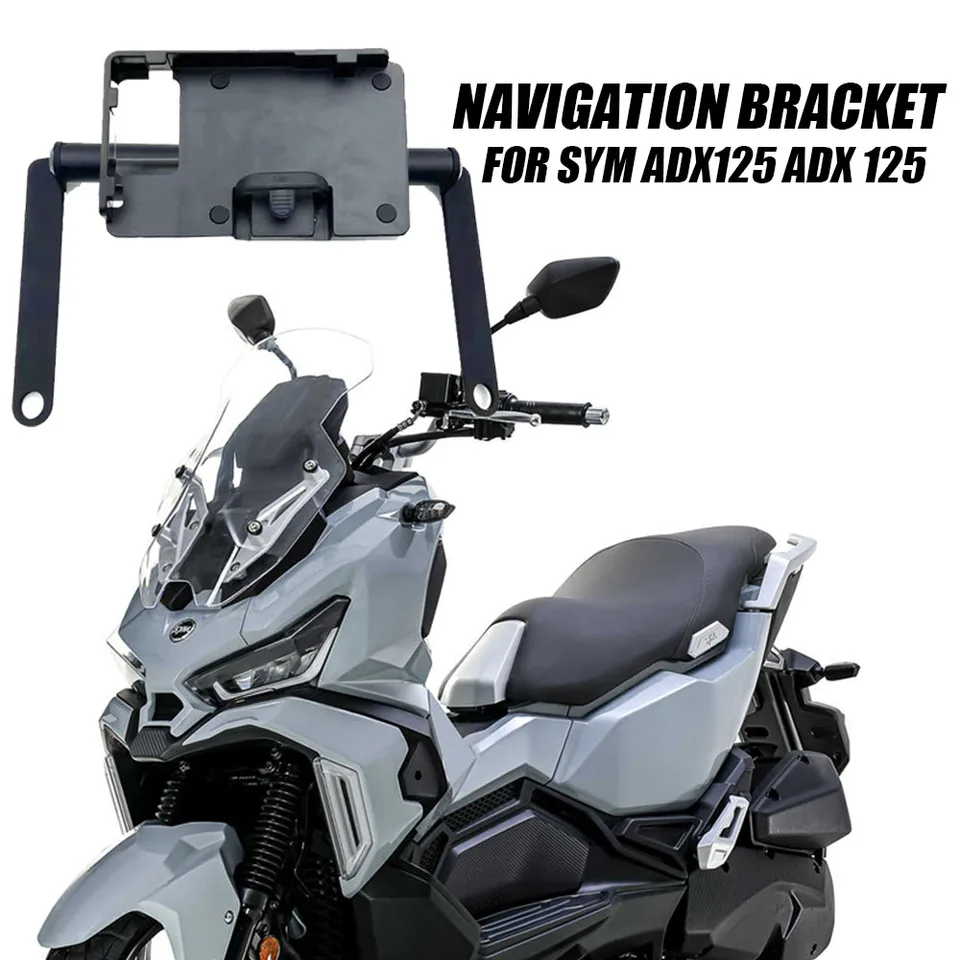 EQIVA(小さな店) オートバイ携帯電話ホルダー GPS ナビゲーションブラケットアダプタ For For F850GS For EQIVA(小さな店) オートバイ GPS スマートフォンフロントガラスナビゲーション GPS プレートブラケットアダプタホルダー  Amazon.co. 用オートバイナビゲーションバーブラケット オートバイ用GPS/スマートフォンナビゲーションGPSプレート ブラケットアダプターホルダー
