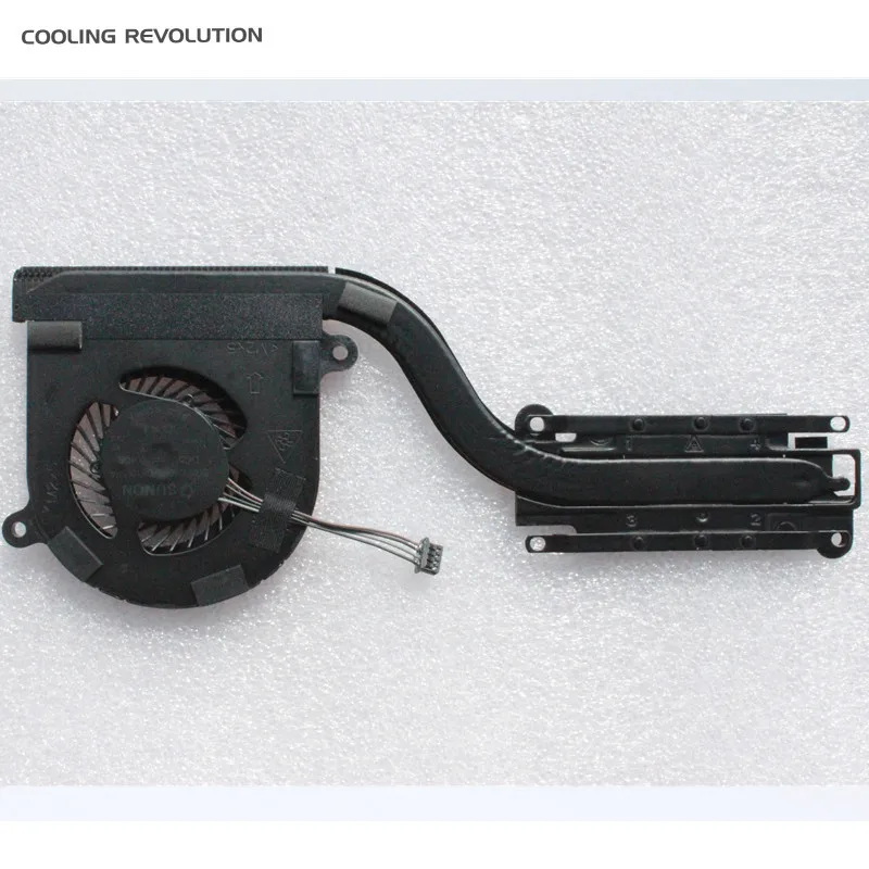 fo dell latitude 7480 7490 p73g 02t9gv