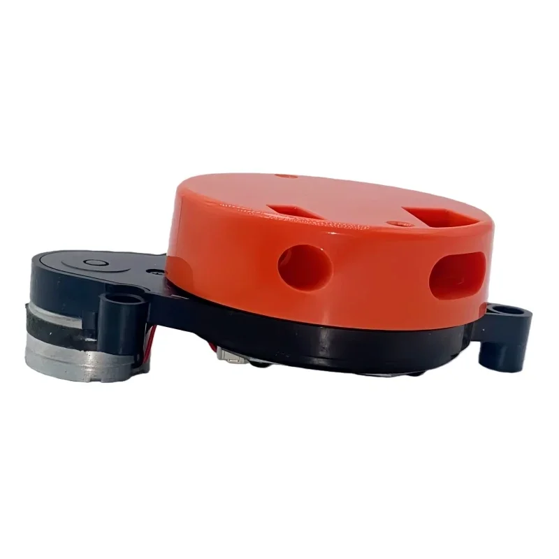 Enhanced Product Title:  
Premium Lidar Distance Sensor Spare Part for Dreame Vacuum Cleaners