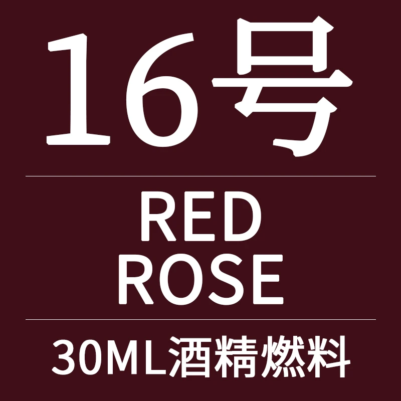 30ml Bottle Quick-Dry Alcohol-Based Leather Dye DIY Crafts Cowhide Tooling Veg-Tanned