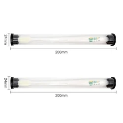 PBT Fibre Cleaning and Polishing Brush for Electronics and Circuit Repair (BST 2PCS)