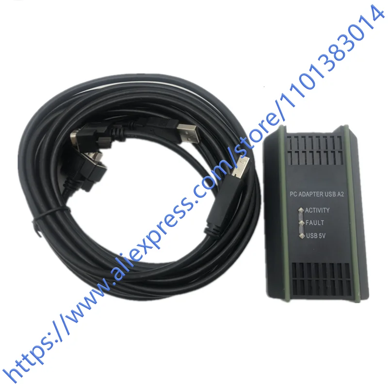 

100% новый 1 год гарантии 6ES7972-0CB20-0XA0