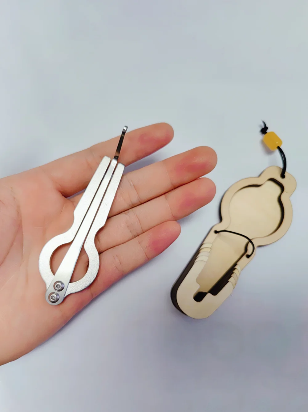 Mouth Harp Musical Instrument Harpe Music Instrument Jews Harp