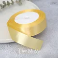 Champagne Gold