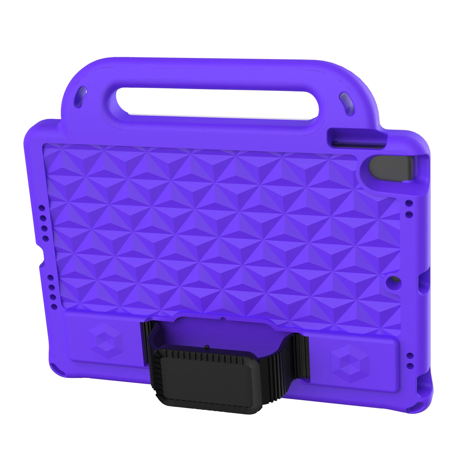 Lightweight Shockproof Tablet Cover