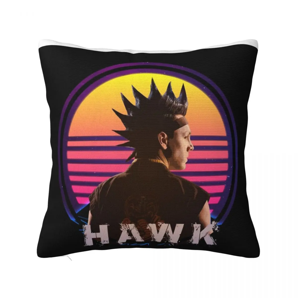 

Hawk Shirt Cushions Pillow Covers Cushion Cover 45X45 Pillow Case Pillow Cover