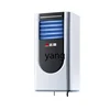 L'm'm Removable Air Conditioner All-in-One Machine Single Cold Cooling and Heating without Outdoor Condenser Portable 1