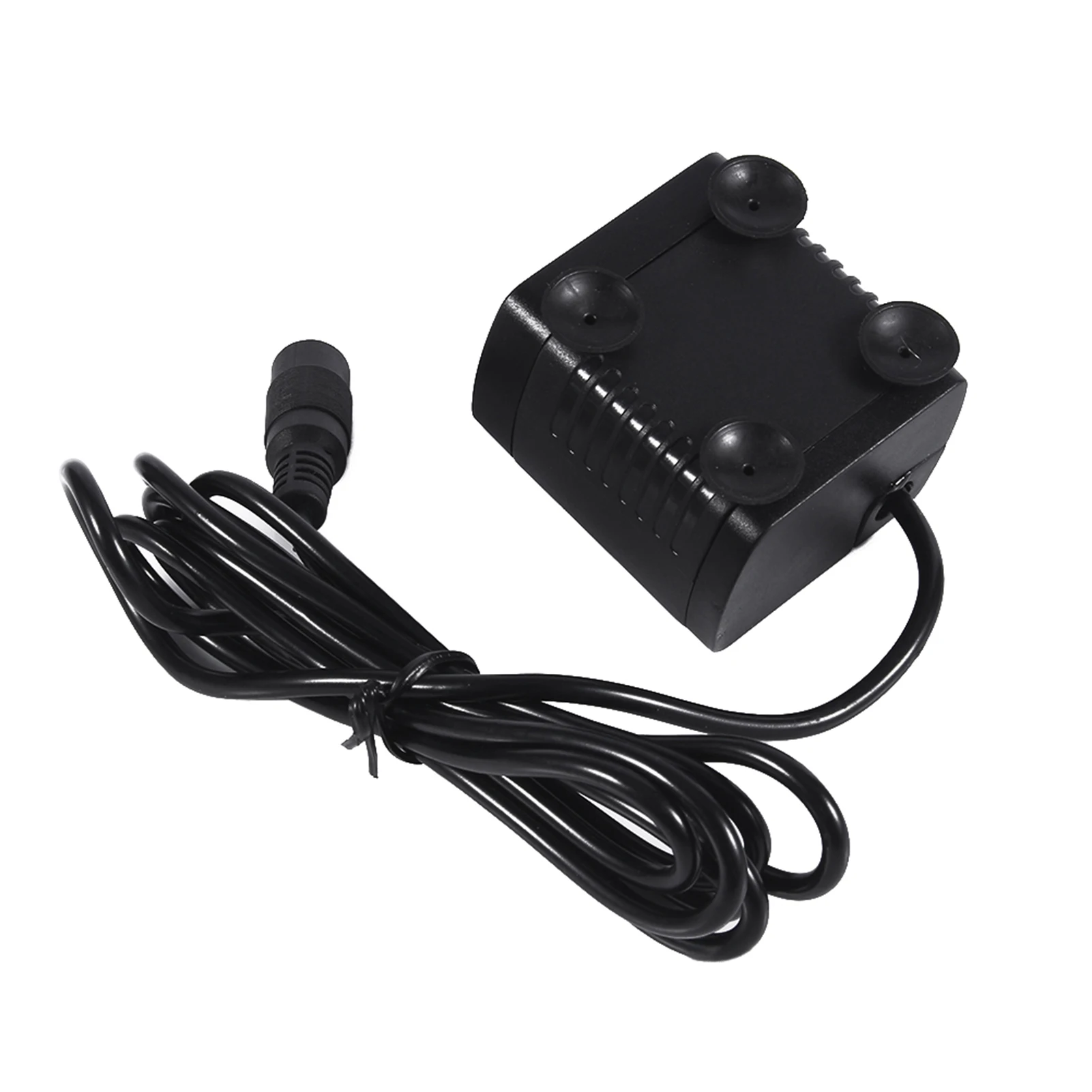 Slide image d73d510a3fdf4860a07d3dcebe865b0a