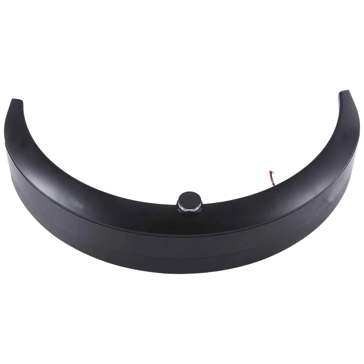 Sensore Ir Paraurti Per Irobot Roomba I7 E5 Sensore Ir Accessori Per Aspirapolvere Robot
