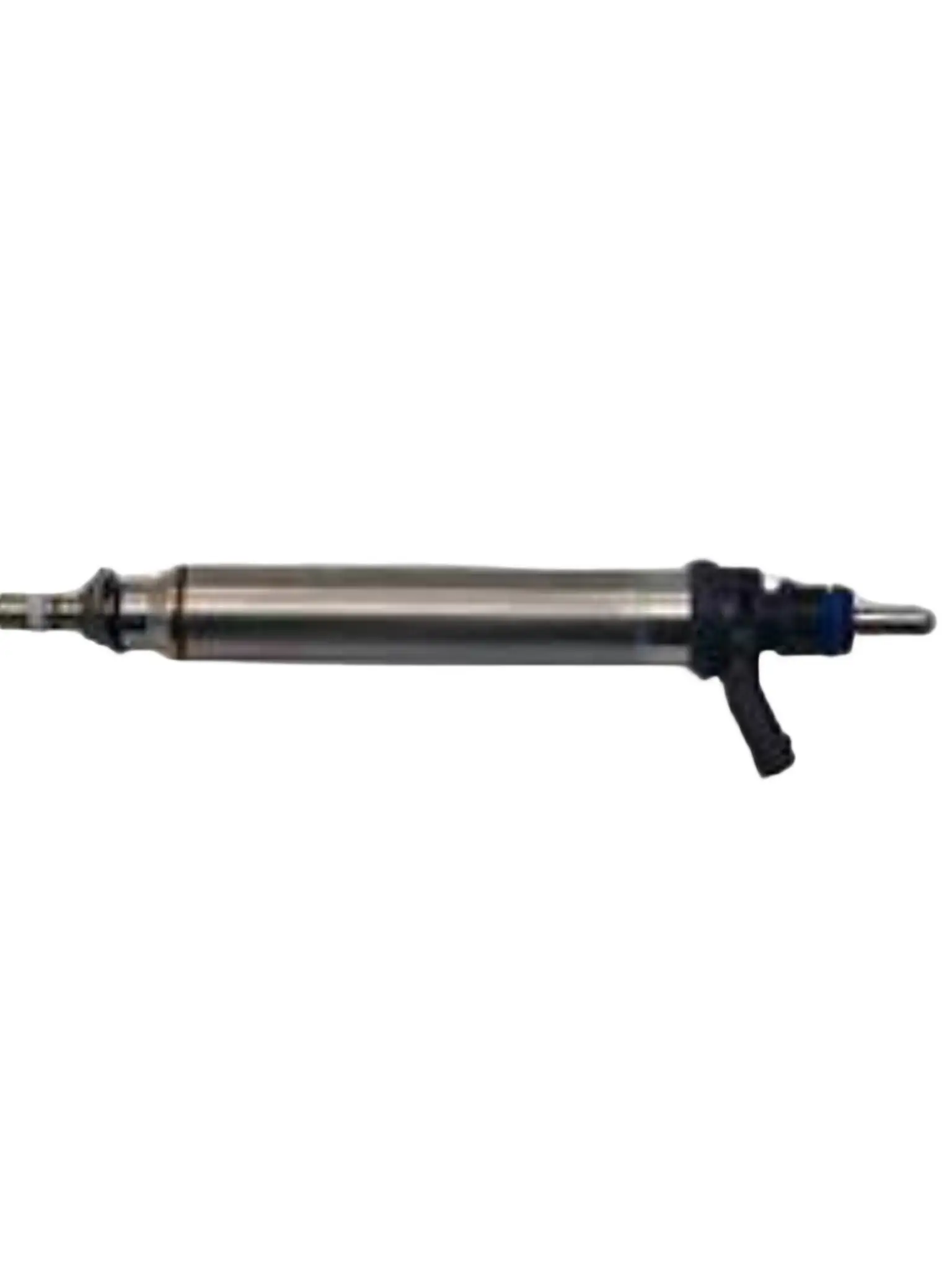 메르세데스 벤츠용 연료 인젝터 깍지, 메르세데스 벤츠 12-16 ML350 GLK350 E350 S-CLASS C-CLASS CLS 자동차 액세서리 A2780700687 0261500065, 신제품