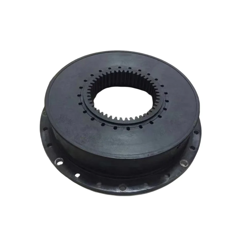 High quality 1604076100 Coupling Fits Atlas Copco Air Compressor