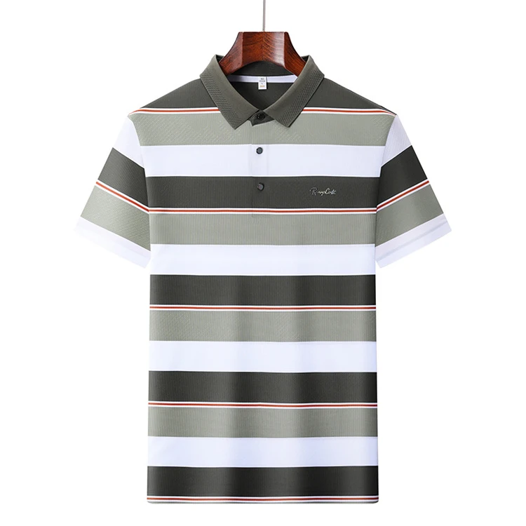 S9bab71ef39224915b6e84db89e754813G