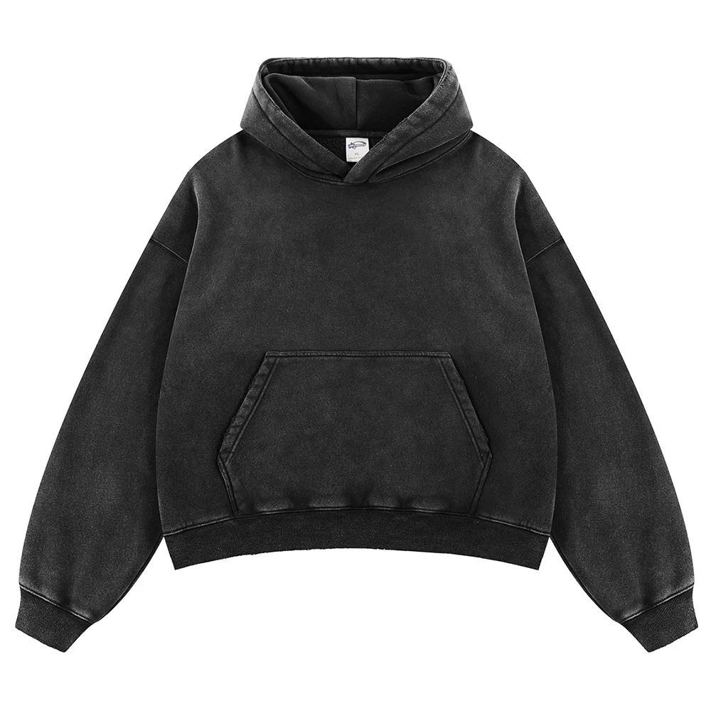 F09 Black