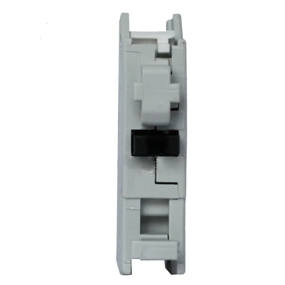 GE BCLF01 1NC      Ŭ ͹̳ 60947-5-1