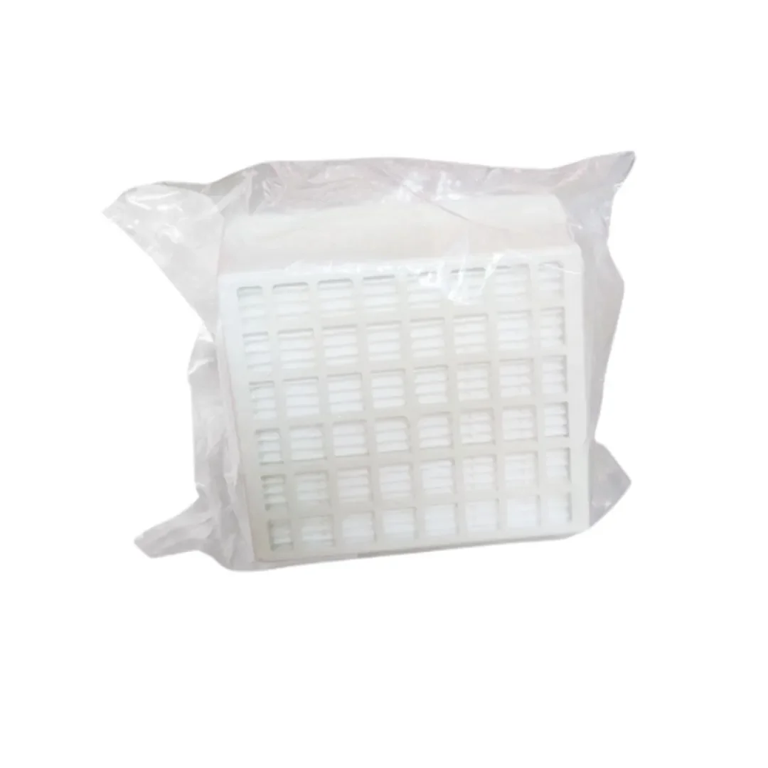 EVendix Filtro HEPA H12 Per Philips – Sostituto FC 8031 – Microfiltro Igienico Premium