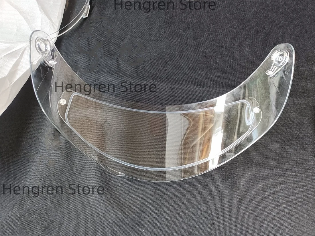 agv k1 anti fog visor Motorcycle Helmet Visor Film Anti Fog Sticker For AGV K1 K3SV K3-SV K5 K5-S  Lens Anti-Fog Patch Safe Riding Clear Vision Parts
