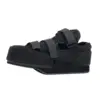 Closed Toe Forefoot Offloading Post Op Shoe Medical Non Weight Bearing Shoe for Broken Toe, Stress Fracture, Bunion, Hammer Toe 1