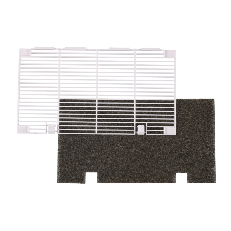 

Vent Cover for 3104928.019 Air Grille with Air Filter Pad Assembly
